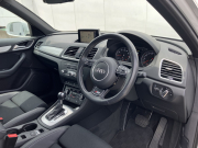 アウディ Q3 中古車