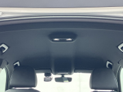 アウディ Q3 中古車