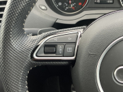 アウディ Q3 中古車