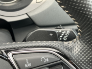 アウディ Q3 中古車