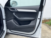 アウディ Q3 中古車