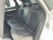 アウディ Q3 中古車