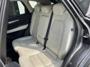 マツダ CX-5 中古車