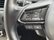 マツダ CX-5 中古車