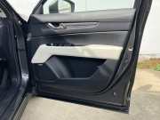 マツダ CX-5 中古車