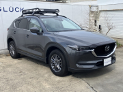 マツダ CX-5 中古車