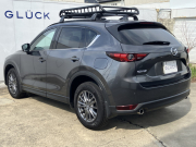 マツダ CX-5 中古車