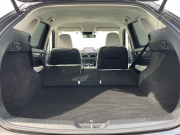 マツダ CX-5 中古車