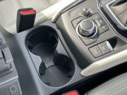 マツダ CX-5 中古車