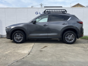 マツダ CX-5 中古車