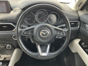 マツダ CX-5 中古車