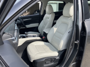マツダ CX-5 中古車