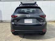 マツダ CX-5 中古車