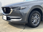 マツダ CX-5 中古車