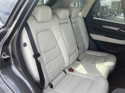 マツダ CX-5 中古車