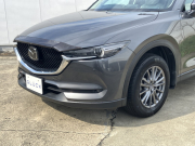 マツダ CX-5 中古車