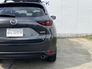 マツダ CX-5 中古車