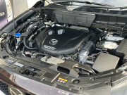 マツダ CX-5 中古車