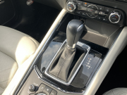 マツダ CX-5 中古車
