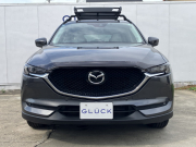 マツダ CX-5 中古車