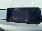 マツダ CX-5 中古車