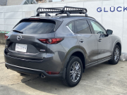 マツダ CX-5 中古車