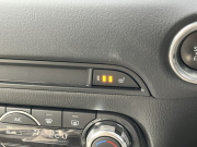 マツダ CX-5 中古車