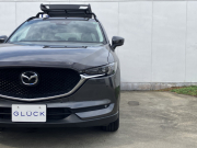 マツダ CX-5 中古車