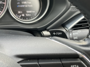 マツダ CX-5 中古車