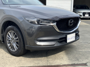 マツダ CX-5 中古車