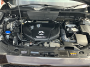 マツダ CX-5 中古車