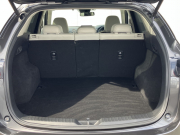 マツダ CX-5 中古車