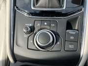 マツダ CX-5 中古車
