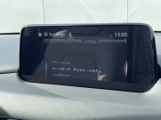 マツダ CX-5 中古車