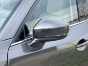 マツダ CX-5 中古車