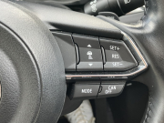 マツダ CX-5 中古車