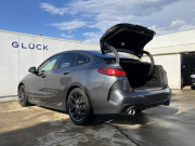 BMW 2シリーズ 中古車