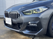 BMW 2シリーズ 中古車