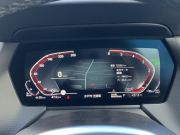 BMW 2シリーズ 中古車