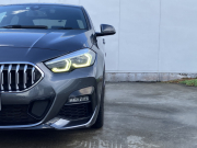 BMW 2シリーズ 中古車