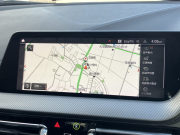 BMW 2シリーズ 中古車