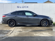 BMW 2シリーズ 中古車