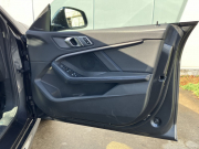 BMW 2シリーズ 中古車