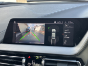 BMW 2シリーズ 中古車