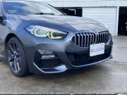 BMW 2シリーズ 中古車