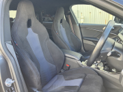 BMW 2シリーズ 中古車