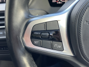 BMW 2シリーズ 中古車