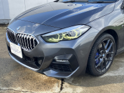 BMW 2シリーズ 中古車