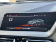 BMW 2シリーズ 中古車