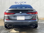 BMW 2シリーズ 中古車